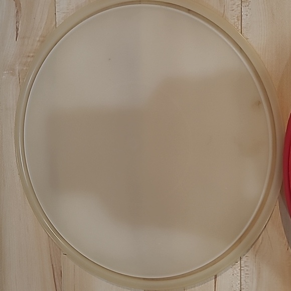 Vintage Tupperware party Susan (405) - Picture 3 of 4